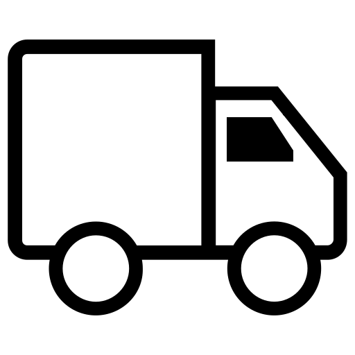 FREE Delivery in Malaysia & Singapore